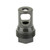 KGM Suppressors A Tmb S 2 R50t Taper Muzzle Brake 5 8 24 Threads Nitride Steel - A-TMB-S-2 - 810042350007