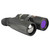 iRay USA NOCPIX QUEST-H50R Thermal Binocular 50mm 640x512 4-32x LRF 1000m IP67 - QUESTH50R - 850048751514