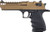 DESERT EAGLE L5 SERIES 44MAG - DE44L5BB - 761226090991