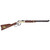 HENRY H004AC     AMERICAN CONTRUCTION 22S/L/LR - H004AC - 619835044167