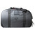 LEGEND CHIMERA DLX RANGE BAG BLK