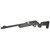 TAC SOL X-RING VR GEN2 22LR 10RD BLK - ATD2-MB-B-B-BLK - 879971004160
