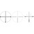 Trijicon Ascent 1-4x24 Riflescope 30mm Tube BDC Target Holds Reticle - 2800001 - 719307402966