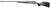 Browning X-Bolt 2 .270 Winchester 22in 4rd Flat Dark Earth - 036066224 - 023614863366