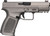 GFA RPX9 EXO PST 9MM 15RD TG - GFRPX3C9TG - 643477867525