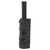 Burn Proof Gear Suppressor Cover Heavy 6.5x1.5 High Temp Fit