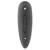 Kick-EEZ Kz-117 Pre-Fit Recoil Pad Remington 700 Compatible