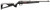 Winchester Xpert 21 Sharp 16.50 Inch 10+1 Gray - 5252091003 - 048702029127