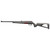 Winchester Xpert 22 LR 18 Inch 10+1 Gray Polymer Stock - 5252001003 - 048702028984