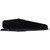 LEGEND PEGASUS SCPD RIFLE CS 48" GRY - PEG200-SG - 810071610066