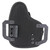 ADAPTIVE TACTICAL HT01004R OMNICARRY HOFTAC  OWB Black Fits 1911/2011 Right Hand - HT01004R - 198715369489
