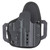 ADAPTIVE TACTICAL HT01004R OMNICARRY HOFTAC  OWB Black Fits 1911/2011 Right Hand - HT01004R - 198715369489