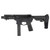 SPG STV95509B            ST VICTR 9MM 5.5 PSTL 32R - STV95509B - 706397940706