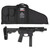 SPG STV95509B            ST VICTR 9MM 5.5 PSTL 32R - STV95509B - 706397940706