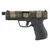FMK G3 9MM 4.5" 17RD BLK/CAMO TB - FMKG49PREB - 850979006899