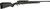Savage Impulse Hog Hunter 300 Win Mag 24 in 3 Rounds OD Green - 57656 - 011356576569