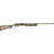 SDS Imports Spandau 21000189 S2 12 Gauge 28 Inch Realtree APX - 21000189 - 810162050276