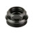 PWS PUB MOUNT SUPPRESSOR HUB - BDE-PUB - 811154034113