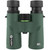 Alpen Optics Alpen Chisos Binoculars 10x42 Ed Green