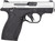 S&W BG2.0 380 12R 2TN TS NS DE - 14430 - 022188901399