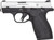 S&W BG2.0 380 12R 2TN TS NS DE - 14430 - 022188901399