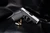 S&W BG2.0 380 12R 2TN TS NS DE - 14430 - 022188901399