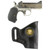 BOND BADT47-SATIN TRUMP 47TH PRES LTD 4.25" W/HLST - BADT47-SATIN - 855959007651