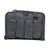 LEGEND PEGASUS TAC PISTOL CS GRY - PEG100-SG - 810071610028