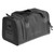 MAGPUL DAKA RANGE BAG SMALL BLK