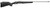Browning X-Bolt 2 Hunter Composite 6.5 PRC 24 in 3rd Stainless Steel - 036008294 - 023614859857