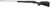 Browning X-Bolt II HNT Comp .308 Winchester 22 in 4rd Stainless Steel - 036008218 - 023614859840