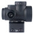 Trijicon Mro Sd 1x25mm 2 Moa Red Dot Full CoWitness Mount Rifle Sight - 2200302 - 719307621008