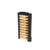 KelTec PR57 Stripper Clip 10 Pack Handgun Magazine Compatibility