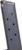 Auto-Ordnance G21B 1911  7rd 45 ACP Blued Steel - G21B - 602686230124