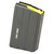 CMMG 10rd .338 ARC Magazine for AR-15 Polymer Construction - 34AFC6B - 840442507497