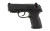 Beretta Px4 Storm Compact Carry 2 9mm Luger 3.2in 15 Rounds Inox Finish - JXC9G15CC2 - 082442981727