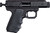 VOL SCORPION MINI PST 22LR 10R - VC3SN-0644 - 840300702293
