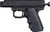 VOL SCORPION MINI PST 22LR 10R - VC3SN-0644 - 840300702293