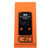 CH Precision SWMP HOLOK SHIELD Mount for S W M P Shield 2.0 407K 507K