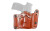 Desantis Vrbl Grd Sig P365 Ambi Tn - 194TJ0PZ0 - 792695366751