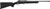 Savage 110 Trail Hunter Lite Rifle 6.5 PRC 20 Inch 2 Rounds Cerakote - 58275 - 011356582751