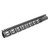 UTG Pro Leapers M-LOK AR15 15in SuperSlim Free-Float Handguard