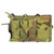 Hsgi X2rp Taco Molle Mc - 112RP0MC