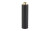 Ocl Polonium 30 7.62 Black - POL30