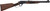 Marlin 70410 1894 Classic 357 Mag/38 Special 9+1/10+1 20.25", Satin Blued Barrel/Rec, American Black Walnut Fixed Stock, Adj. Sight - 70410 - 736676704101