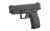 Springfield Armory XD9 9mm 4 Inch 10 Rounds Black - XD9101GU23P - 706397975913