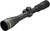 Leupold VX-Freedom Rimfire Scope 3-9x40mm Rimfire MOA United States - 174181 - 030317018740
