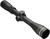 Leupold VX-Freedom Rimfire Scope 3-9x40mm Rimfire MOA United States - 174181 - 030317018740