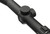 Leupold VX-Freedom Rimfire Scope 3-9x40mm Rimfire MOA United States - 174181 - 030317018740