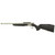 CVA Scout SS Takedown 44 Magnum 20 Inch Stainless Steel/Synthetic - CR4444S - 043125244447